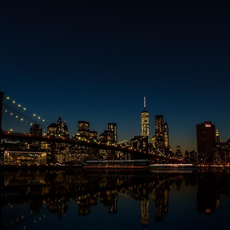 Family routine and school logistics in Mountain View