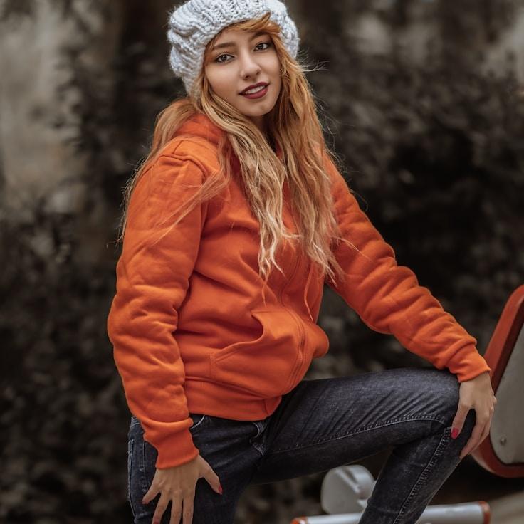 Landscape day trip near Mountain View, United States